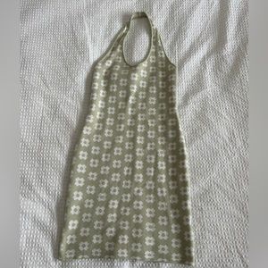 Princess Polly Dress